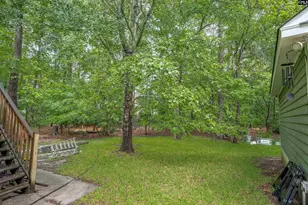 9 Baytree Ct, Columbia, SC 29223 - Photo 28