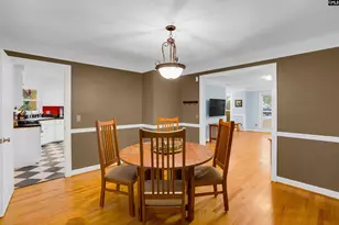 9 Baytree Ct, Columbia, SC 29223 - Photo 10