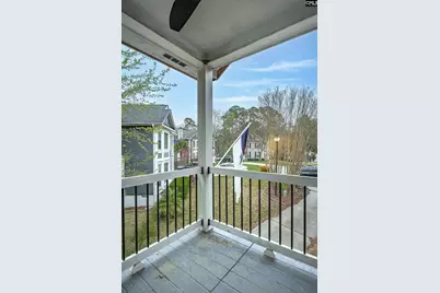 9 Baytree Court, Columbia, SC 29223 - Photo 24