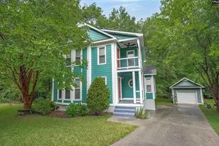 9 Baytree Ct, Columbia, SC 29223 - Photo 1
