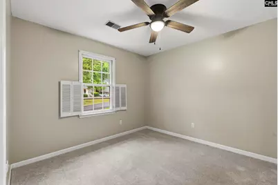 1507 Willow Creek Lane, Columbia, SC 29212 - Photo 16
