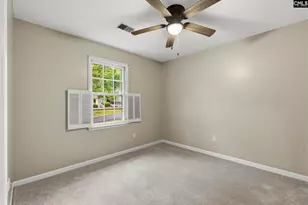 1507 Willow Creek Ln, Columbia, SC 29212 - Photo 16