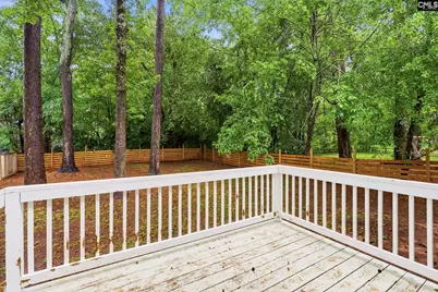 1507 Willow Creek Lane, Columbia, SC 29212 - Photo 22