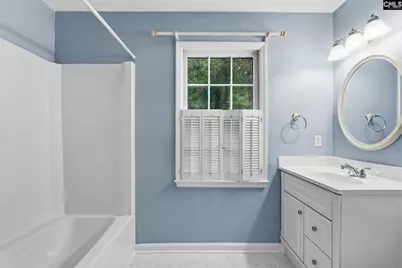 1507 Willow Creek Lane, Columbia, SC 29212 - Photo 20