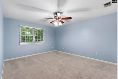 1507 Willow Creek Lane, Columbia, SC 29212 - Photo 18