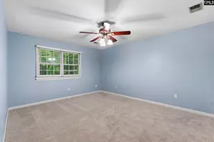 1507 Willow Creek Ln, Columbia, SC 29212 - Photo 18