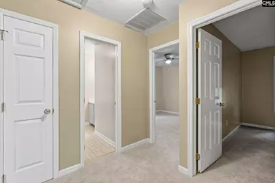 1507 Willow Creek Lane, Columbia, SC 29212 - Photo 14