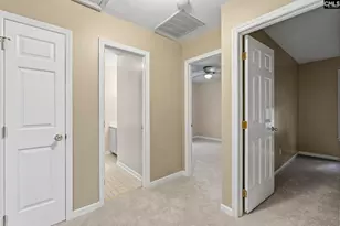 1507 Willow Creek Ln, Columbia, SC 29212 - Photo 14