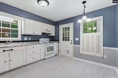 1507 Willow Creek Lane, Columbia, SC 29212 - Photo 8