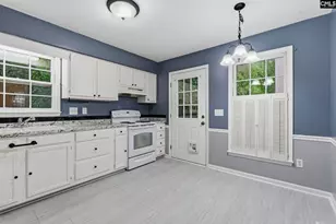 1507 Willow Creek Ln, Columbia, SC 29212 - Photo 8