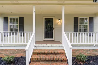 1507 Willow Creek Lane, Columbia, SC 29212 - Photo 4