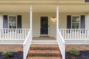 1507 Willow Creek Ln, Columbia, SC 29212 - Photo 4