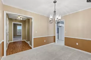 1507 Willow Creek Ln, Columbia, SC 29212 - Photo 10