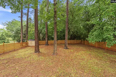 1507 Willow Creek Lane, Columbia, SC 29212 - Photo 24