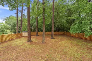1507 Willow Creek Ln, Columbia, SC 29212 - Photo 24