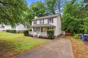 1507 Willow Creek Ln, Columbia, SC 29212 - Photo 2