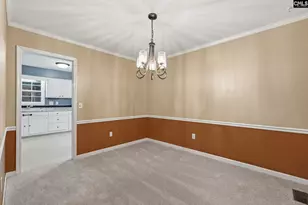 1507 Willow Creek Ln, Columbia, SC 29212 - Photo 6