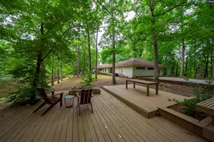 150 Four Foxes Ln, Chapin, SC 29036 - Photo 78