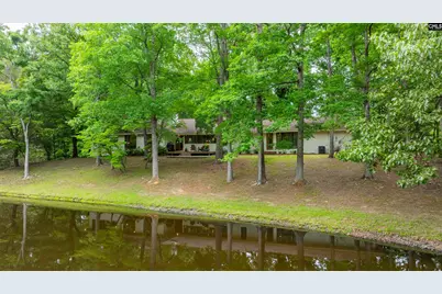 150 Four Foxes Lane, Chapin, SC 29036 - Photo 22