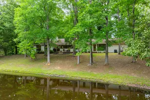 150 Four Foxes Ln, Chapin, SC 29036 - Photo 22
