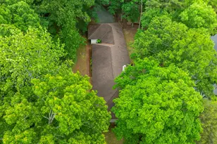150 Four Foxes Ln, Chapin, SC 29036 - Photo 10