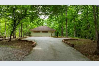 150 Four Foxes Lane, Chapin, SC 29036 - Photo 2
