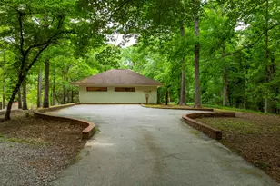 150 Four Foxes Ln, Chapin, SC 29036 - Photo 2