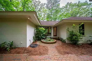 150 Four Foxes Ln, Chapin, SC 29036 - Photo 4