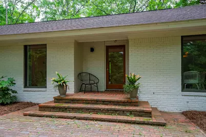 150 Four Foxes Lane, Chapin, SC 29036 - Photo 6