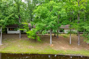 150 Four Foxes Ln, Chapin, SC 29036 - Photo 8