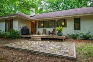 150 Four Foxes Ln, Chapin, SC 29036 - Photo 72