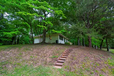 150 Four Foxes Lane, Chapin, SC 29036 - Photo 68