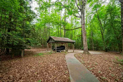 150 Four Foxes Lane, Chapin, SC 29036 - Photo 80