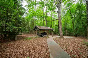150 Four Foxes Ln, Chapin, SC 29036 - Photo 80