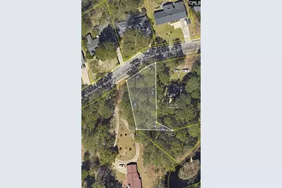 Nx Northshore Road, Forest Acres, SC 29206 - Photo 1