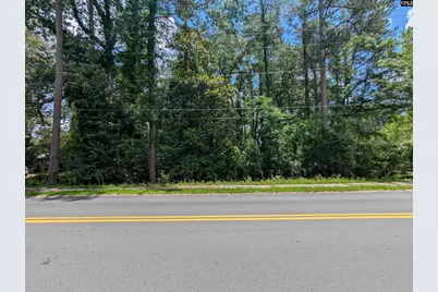 Nx Northshore Road, Forest Acres, SC 29206 - Photo 2