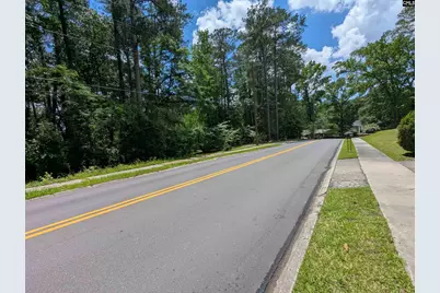 Nx Northshore Road, Forest Acres, SC 29206 - Photo 4