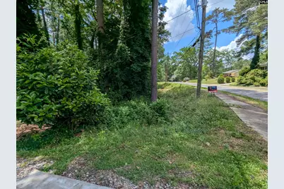 Nx Northshore Road, Forest Acres, SC 29206 - Photo 6