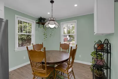 1312 Sunnyside Drive, Cayce, SC 29033 - Photo 8