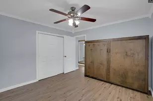 1312 Sunnyside Dr, Cayce, SC 29033 - Photo 20