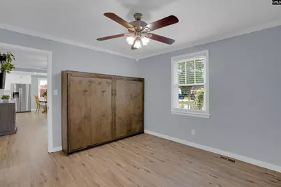 1312 Sunnyside Drive, Cayce, SC 29033 - Photo 16