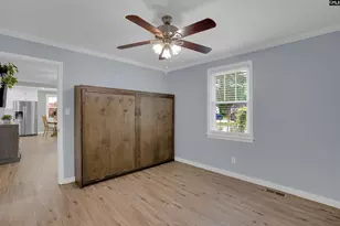 1312 Sunnyside Dr, Cayce, SC 29033 - Photo 16