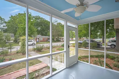 1312 Sunnyside Drive, Cayce, SC 29033 - Photo 1