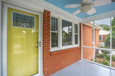 1312 Sunnyside Drive, Cayce, SC 29033 - Photo 2