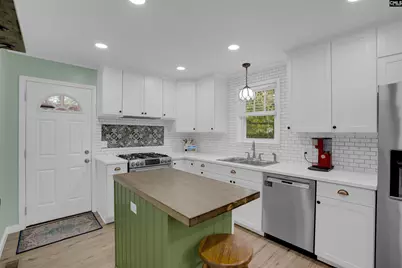 1312 Sunnyside Drive, Cayce, SC 29033 - Photo 4