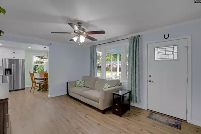 1312 Sunnyside Drive, Cayce, SC 29033 - Photo 10