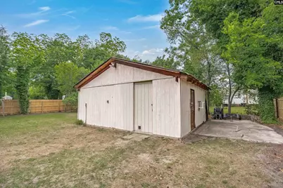1312 Sunnyside Drive, Cayce, SC 29033 - Photo 18