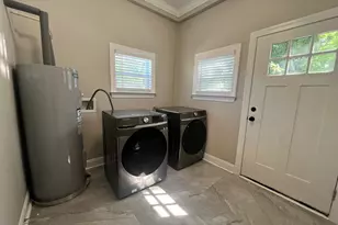 1722 Oak St, Columbia, SC 29006 - Photo 14