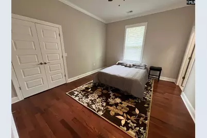 1722 Oak Street, Columbia, SC 29006 - Photo 38
