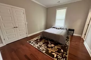 1722 Oak St, Columbia, SC 29006 - Photo 38